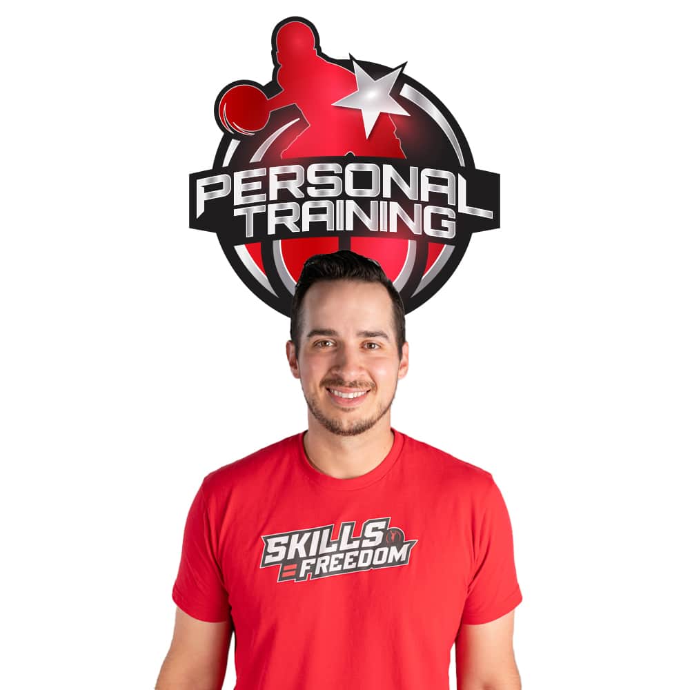 Personal Training