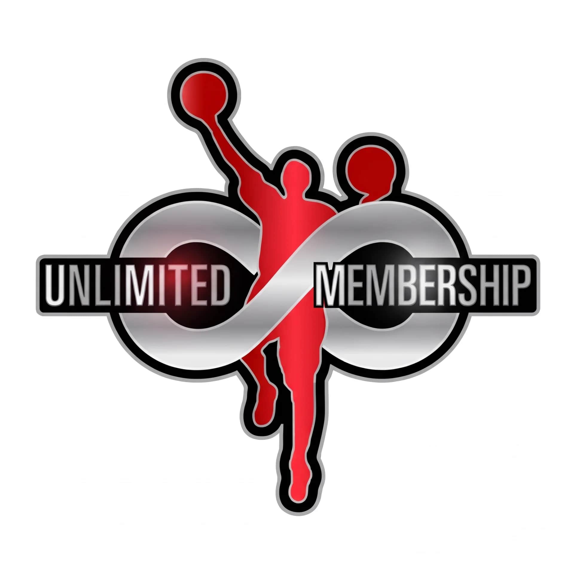 SKILL LAB UNLIMITED MEMBERSHIP