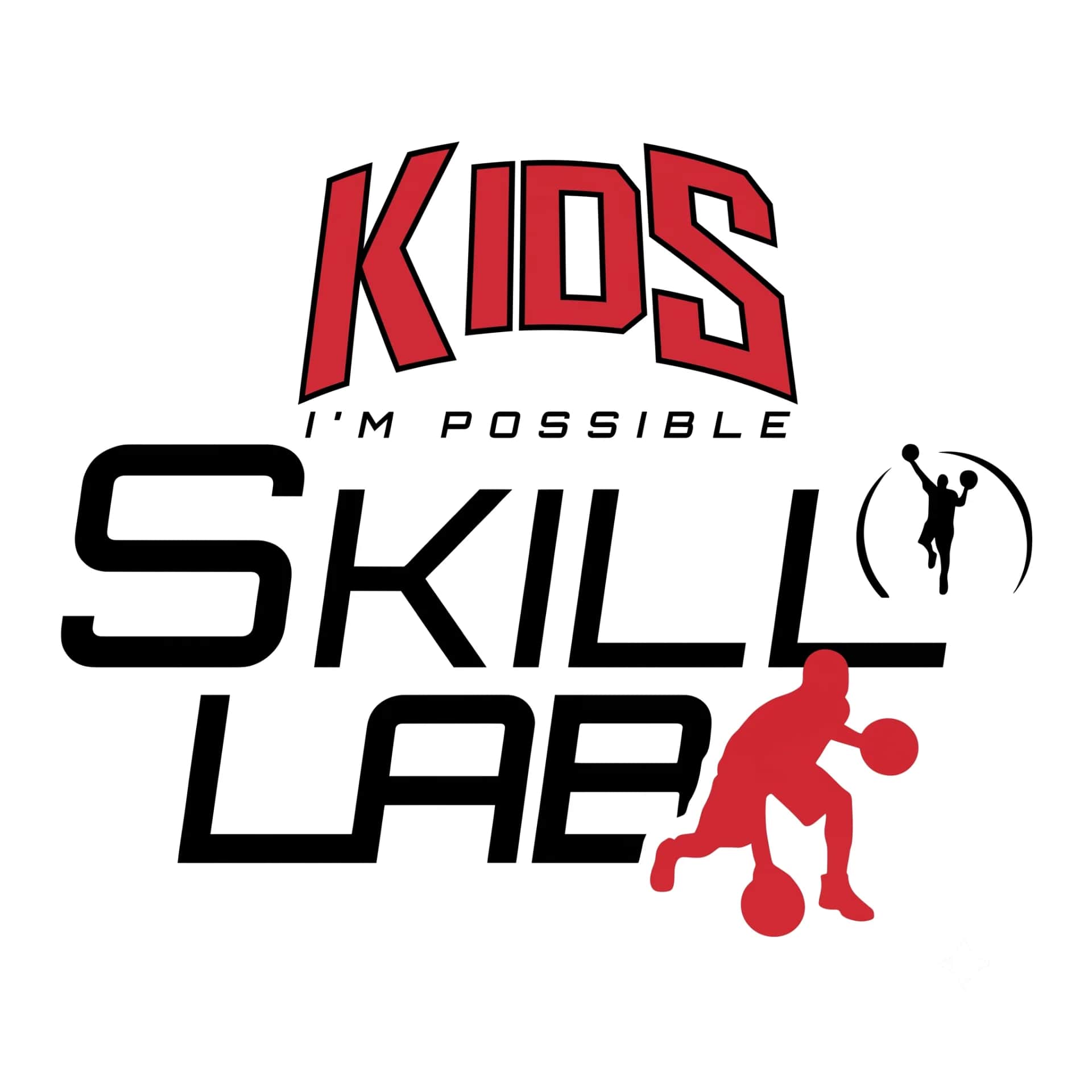 KIDS LAB